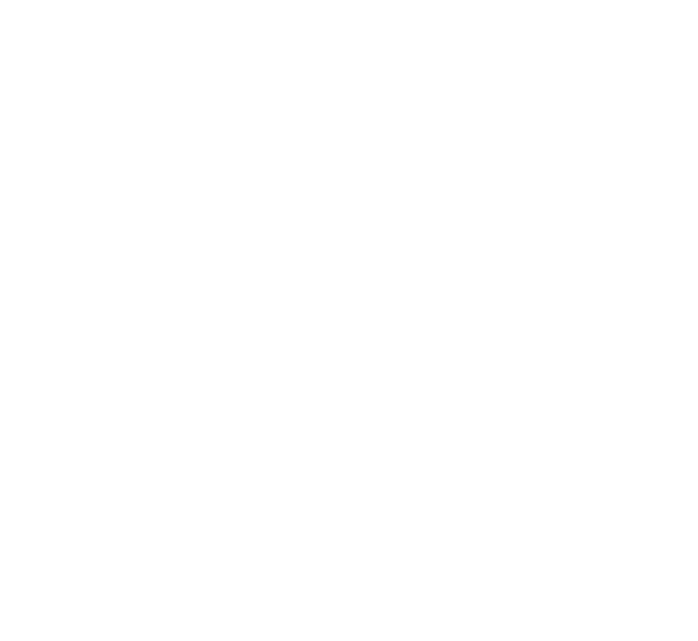 Stolarija Prozorče